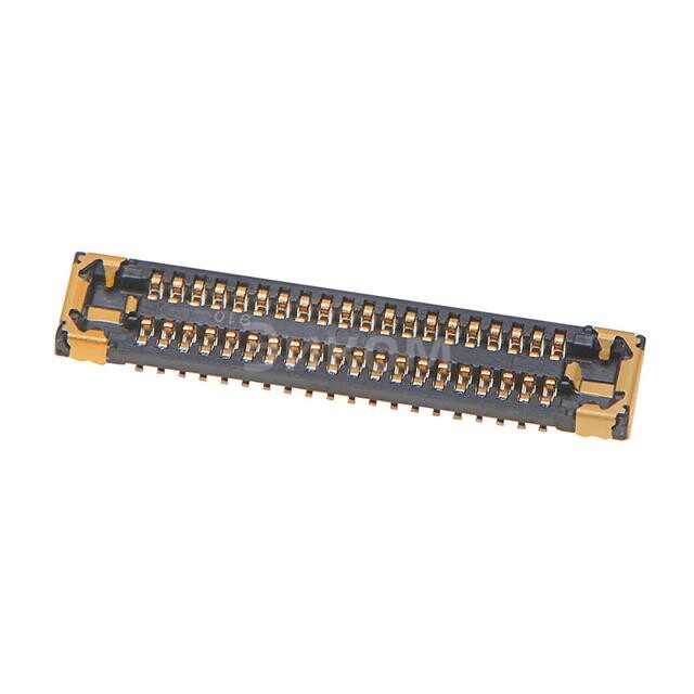 2167000209