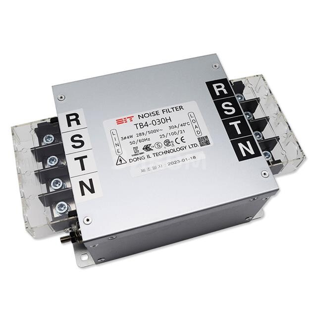 TB4-020G