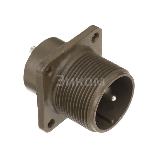 MS3456LS16S-1PX MS3456LS16S-1PX