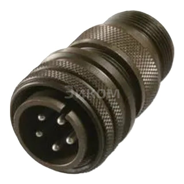 MS3456LS16S-5PW MS3456LS16S-5PW