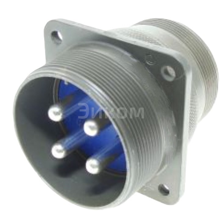 MS3456LS16S-4PW MS3456LS16S-4PW