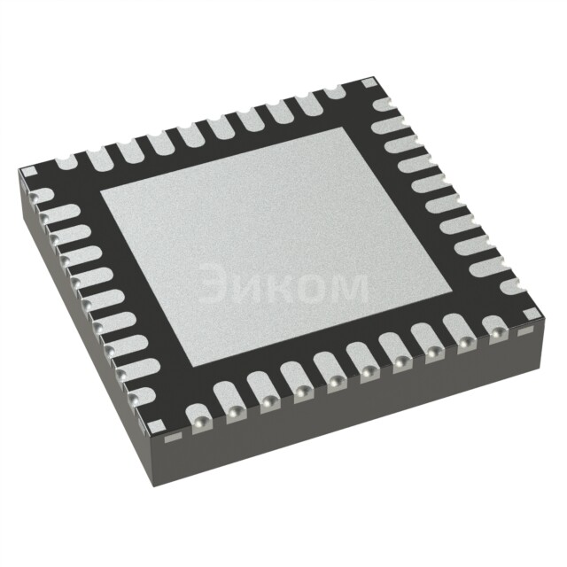 MPF5024CMBA0ES MPF5024CMBA0ES