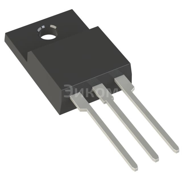 AM20N10-52PF AM20N10-52PF