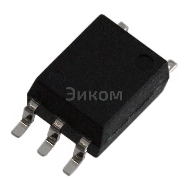 TLP2370(TPR,E