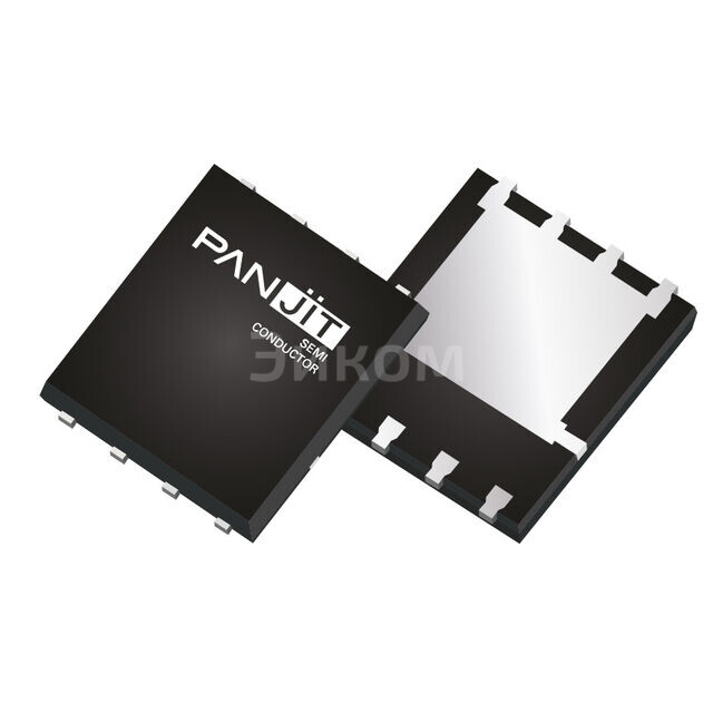 PJQ5433E_R2_00201