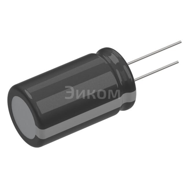 450LEW200MEFR18X45
