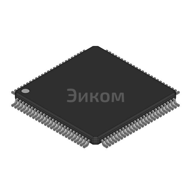 V96SSC-33LP V96SSC-33LP