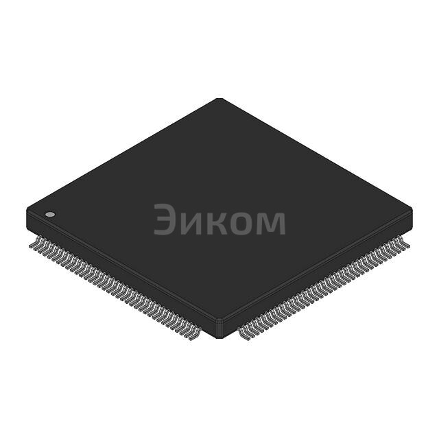 V96BMC-33LP V96BMC-33LP