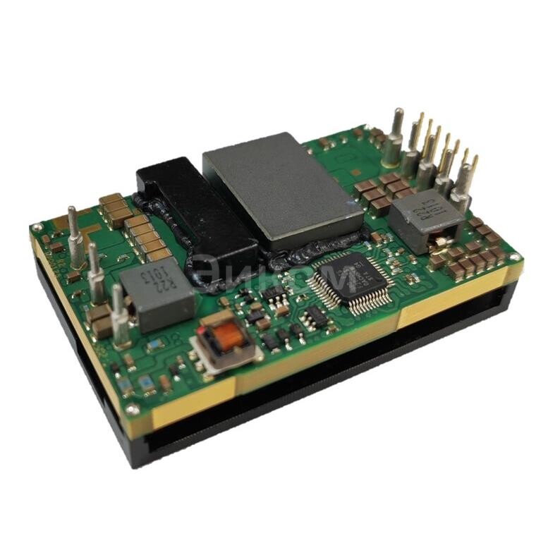 MPQ0125V3NBC