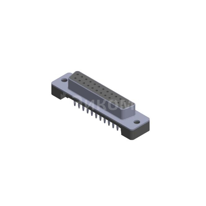 8015-01S-1612-05