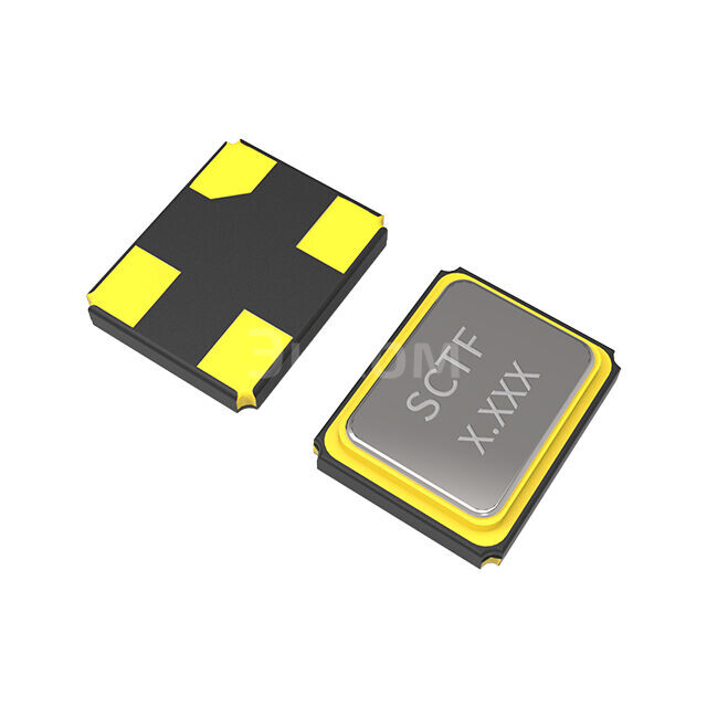 SX1B37.400F1010F30 SX1B37.400F1010F30