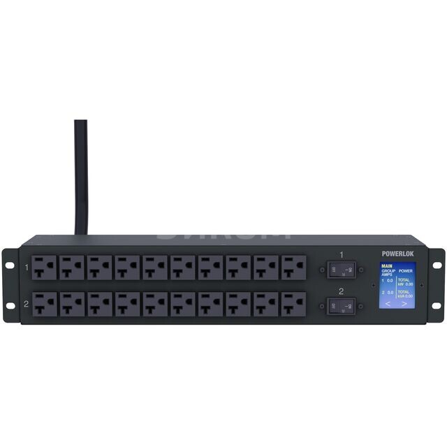 PL3101S-10C