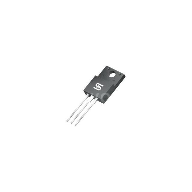 UGF1005GH