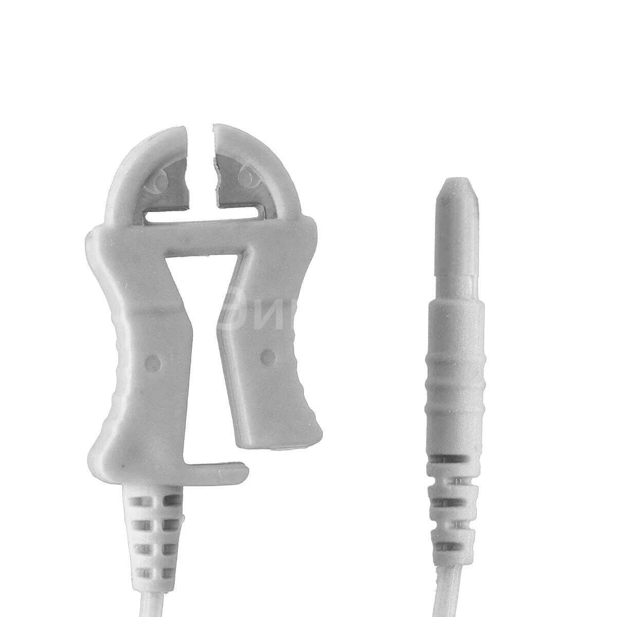 30900-18-WHT 30900-18-WHT
