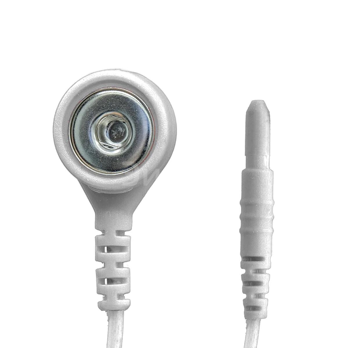 20900-18-WHT 20900-18-WHT