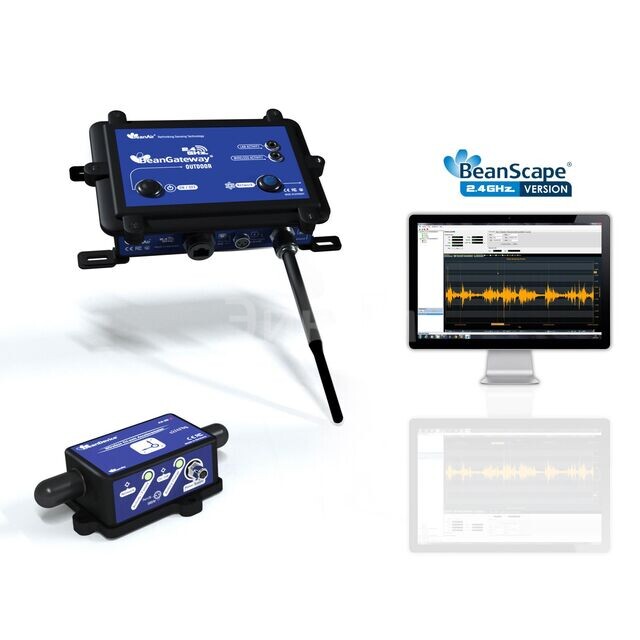SK-SHOCK-AX-3DS-8G-SCM-OUT SK-SHOCK-AX-3DS-8G-SCM-OUT