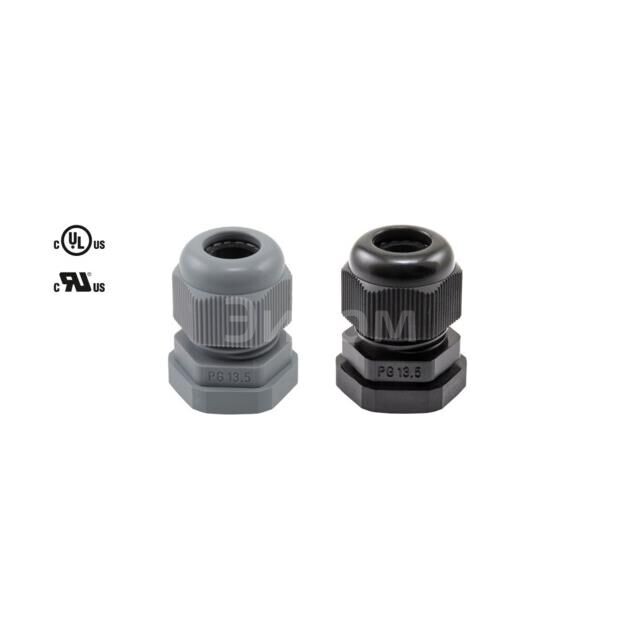 50.007PA/SW/G