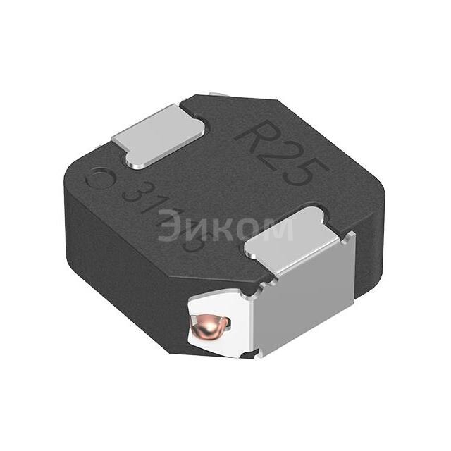 SPM6530T-6R8M SPM6530T-6R8M