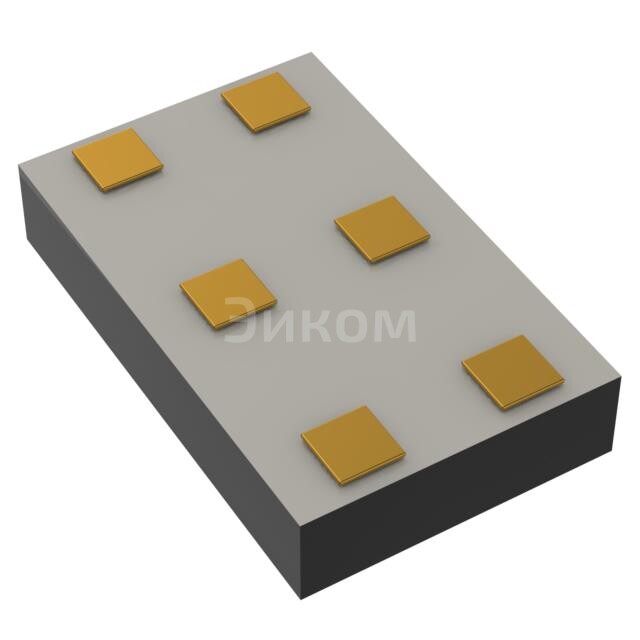 MLPF-WB-05D3