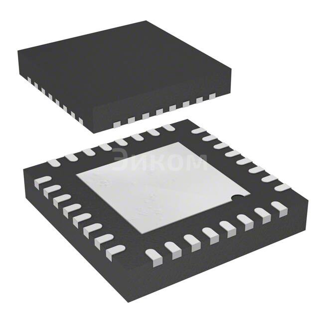 STM32WL33KBV7