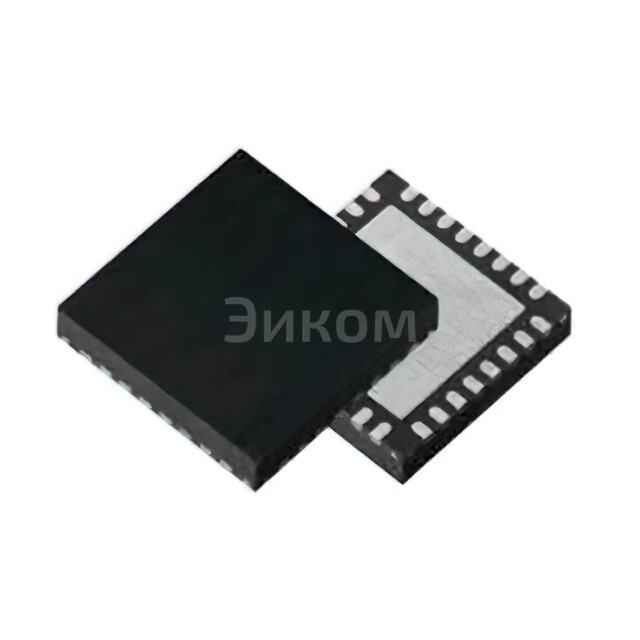 STM32WB09TEF7TR STM32WB09TEF7TR