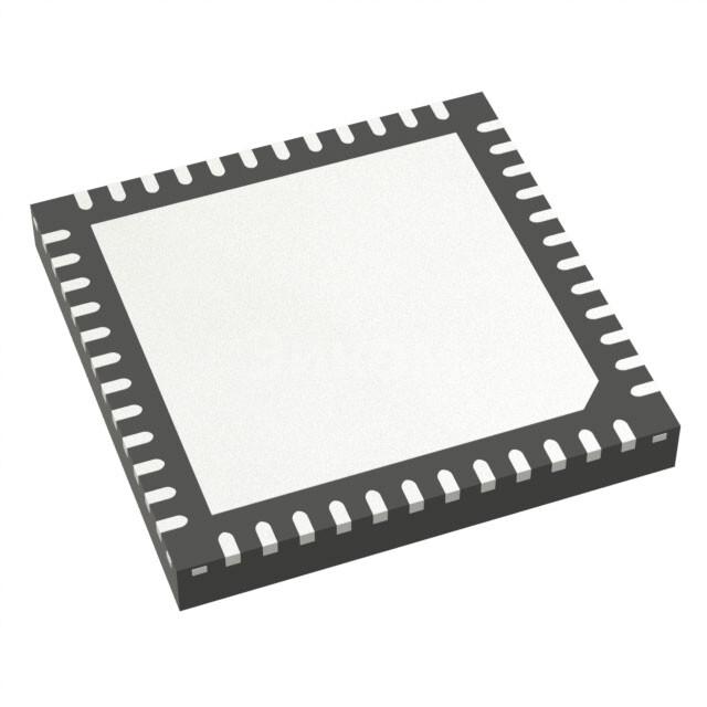 STM32WB35CEU6A