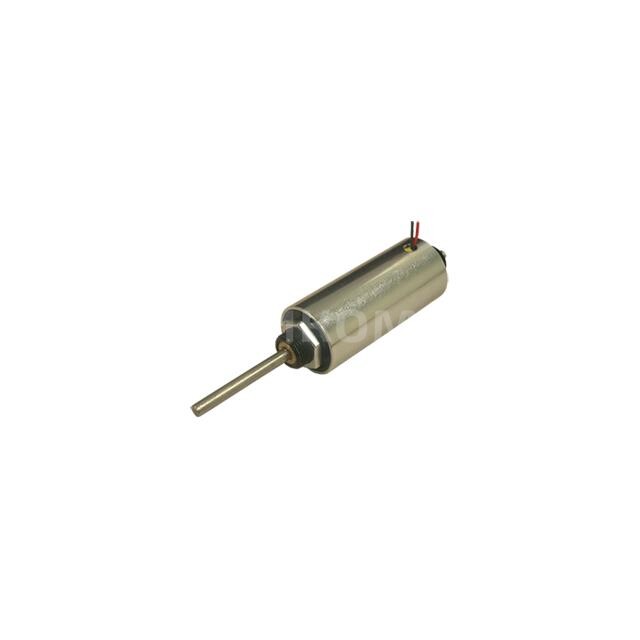DDLM-019-044-01