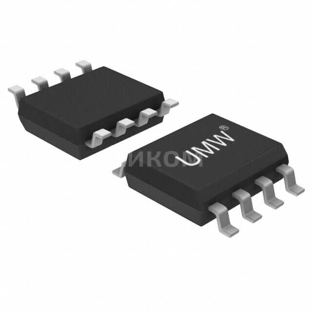 UMWIRF7469TR UMWIRF7469TR
