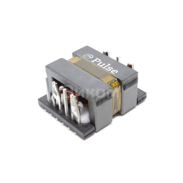 PM9408.155NLT