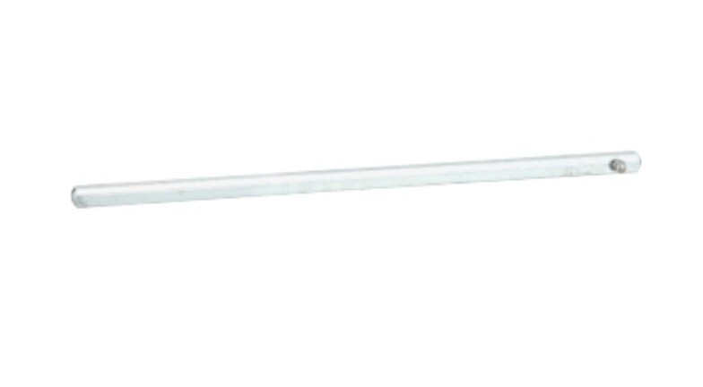 VLSS1505