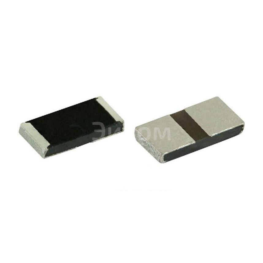 RCP1206W1K10FEA RCP1206W1K10FEA