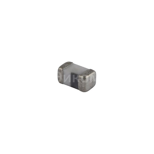 MFBM1V1608-601-R MFBM1V1608-601-R