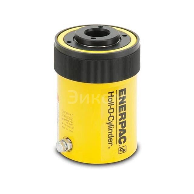 RWH-301 RWH-301