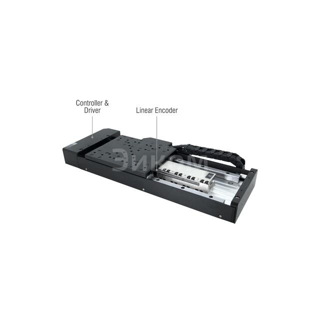 X-LDQ1000C-AE53D12-KX14C X-LDQ1000C-AE53D12-KX14C