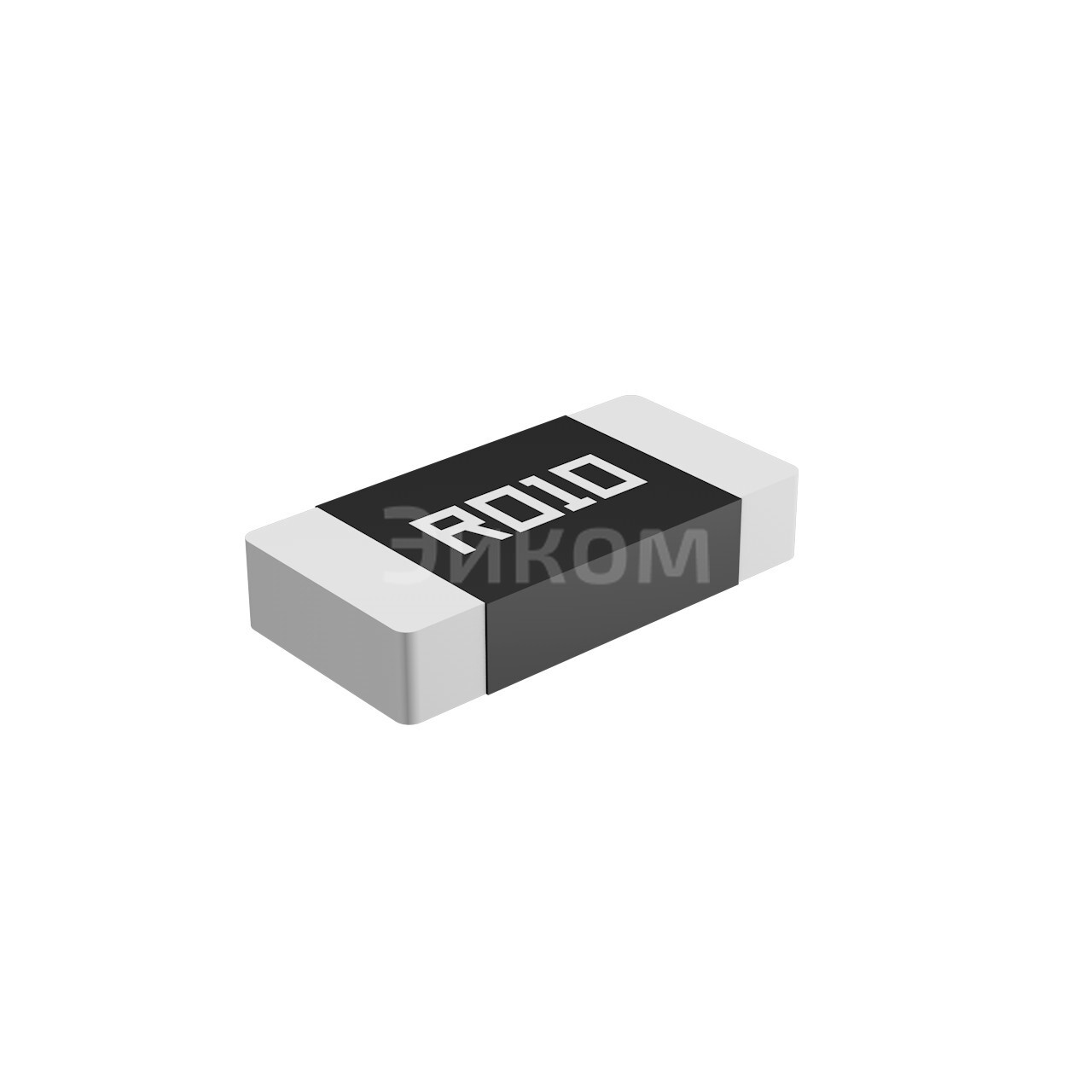 HoYLR2512-2W-40mR-1%