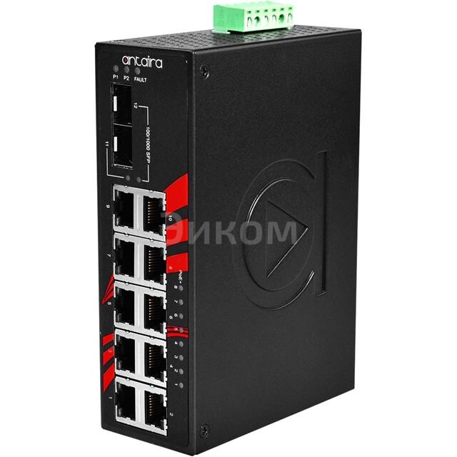 LNP-1202G-SFP LNP-1202G-SFP