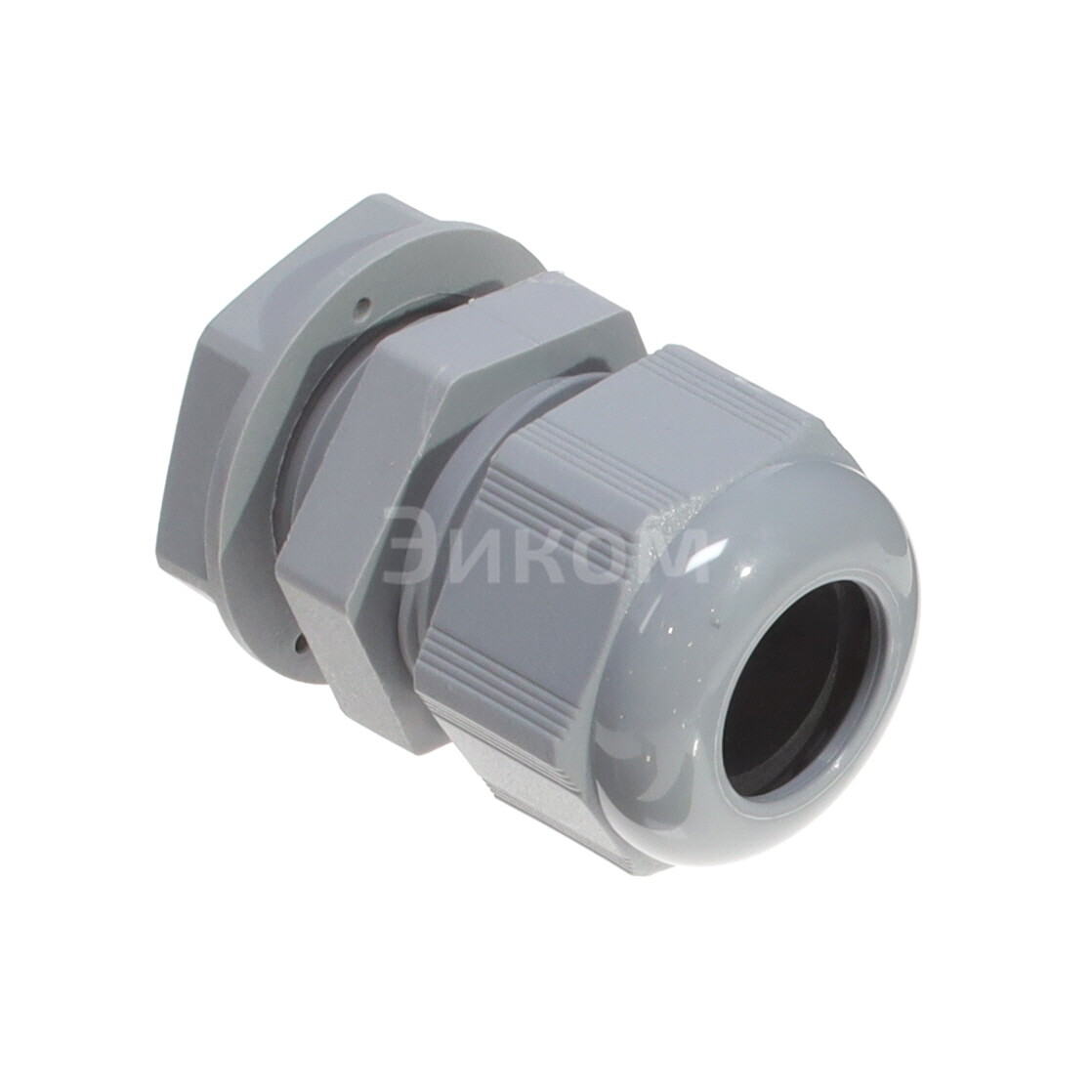 EP-SGL-NPT12-GR-D