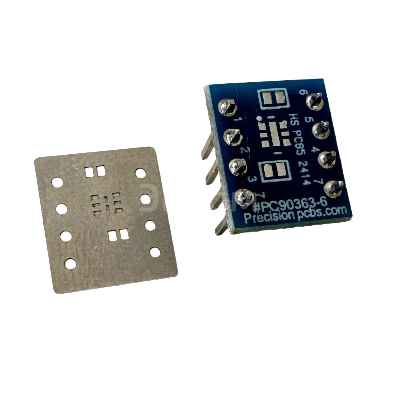 PC90363-6