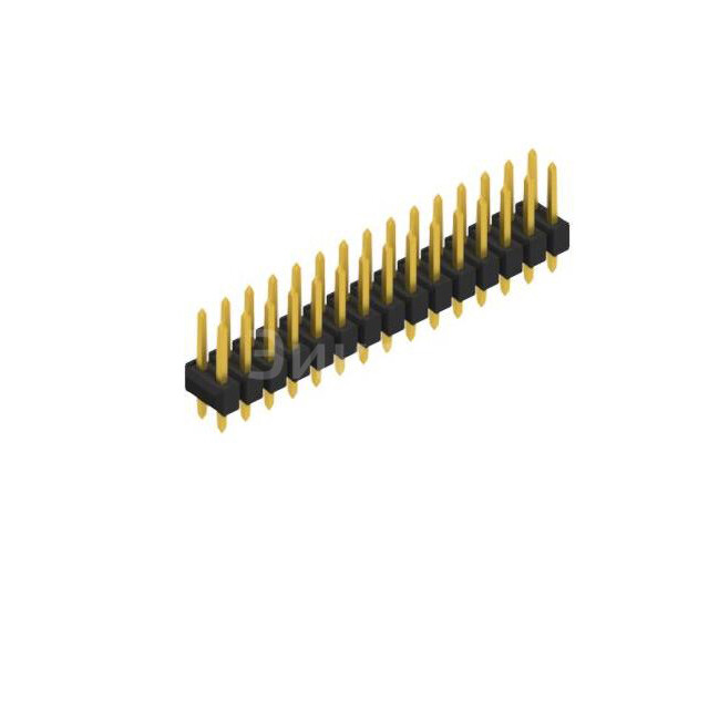 SL 2 025 30 G SL 2 025 30 G