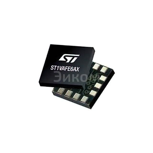 ST1VAFE6AXTR