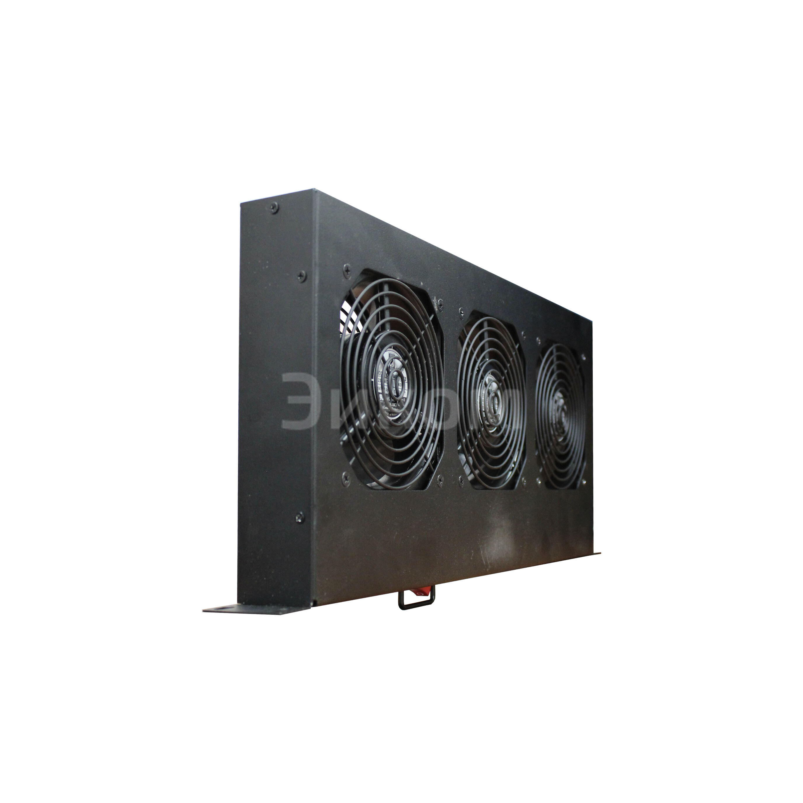 OAT300ST