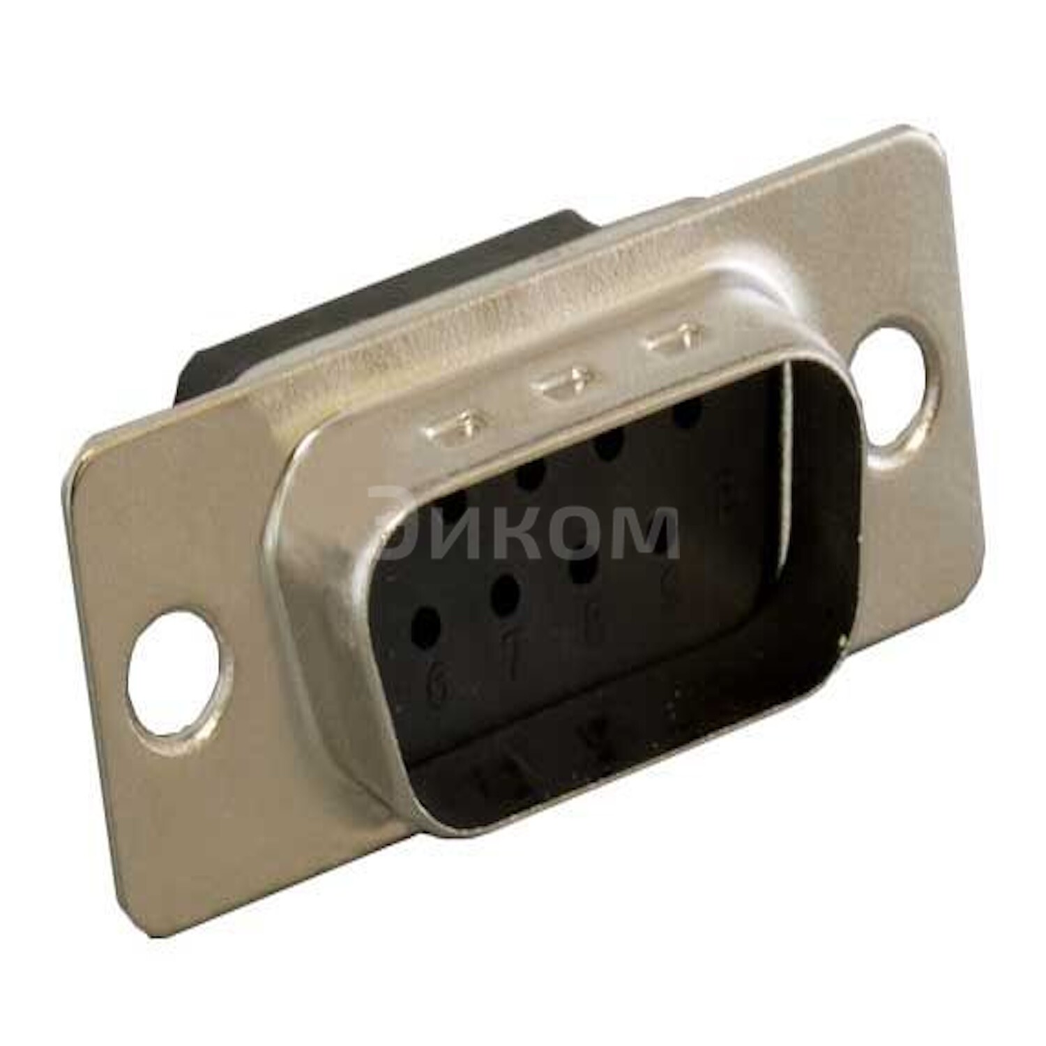 SNX-CBL-LDR-DS201-S100