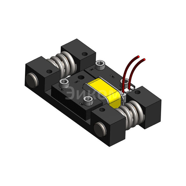 IHPC1411AFELR73AA0 IHPC1411AFELR73AA0
