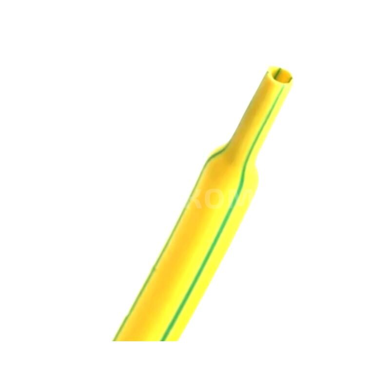 HS357-S100-YG