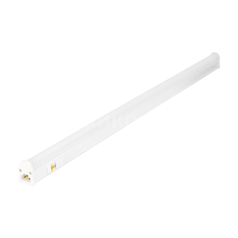 SG250-08-SWC-WH