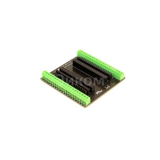 PTS-00155-211