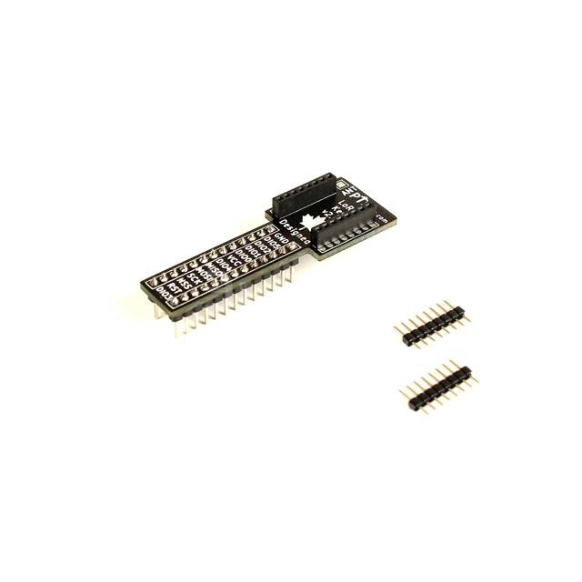 PTS-00137-211