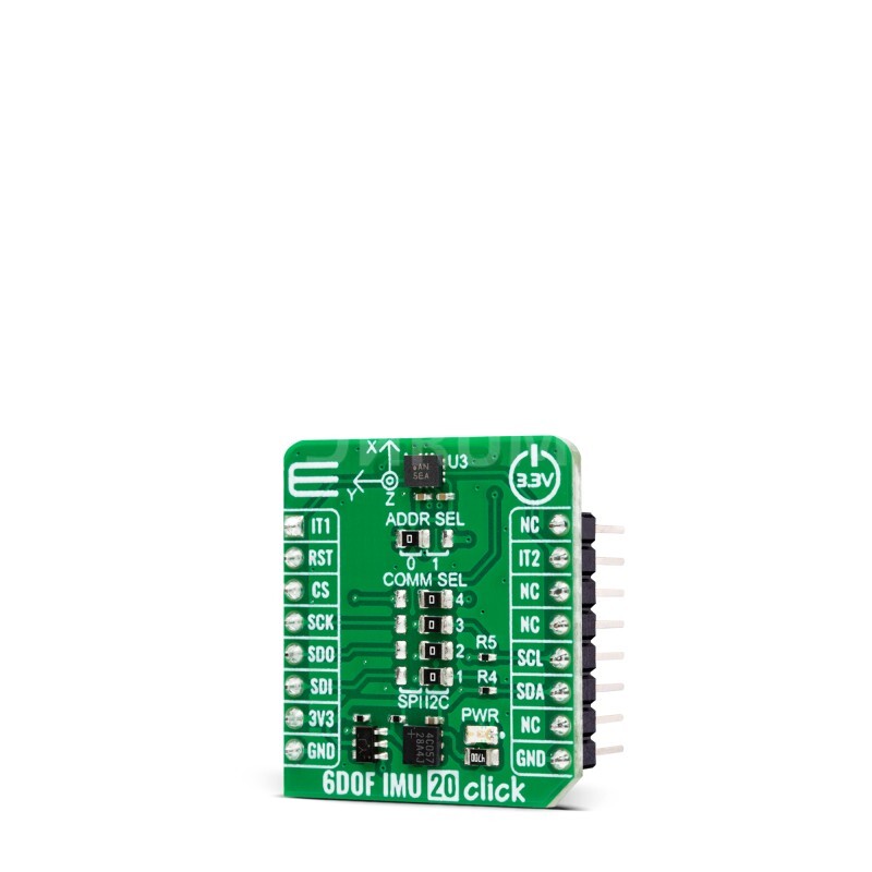 MIKROE-5606