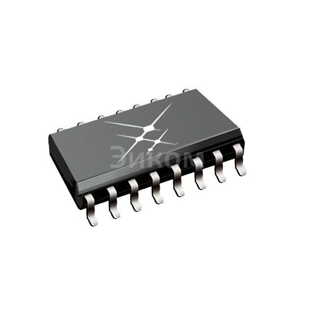 SI82F99ABC-IS1