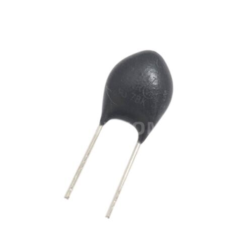 TND05SV270KTBAAAA0 TND05SV270KTBAAAA0